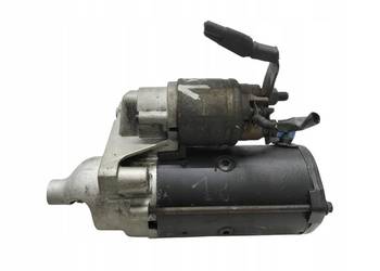 ROZRUSZNIK 1.6 HDI Peugeot Partner I (1996-2008)