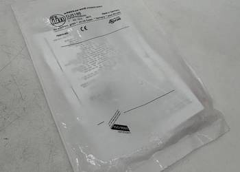 IFM OJ5186 Czujnik optyczny