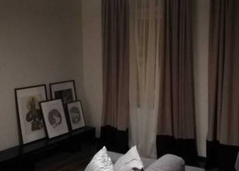 2-pokojowe mieszkanie po generalnym remoncie