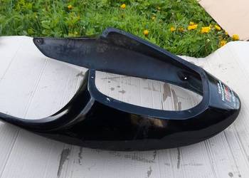 Owiewki aprilia rs 125