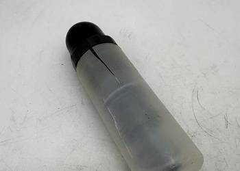 Rexroth DBDS 20K 1C/200 Relief Valve