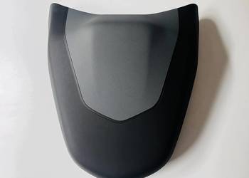 BMW KA1 (R 1300 GS) 24- Siedzenie Fotel pasażera tył 5A85545 uszkodzone