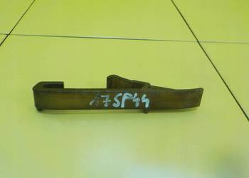 JAGUAR XE XF 2.0 D 16r 180KM 204DTD slizg prowadnica lancucha G4D36K297EA