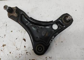 VW ID4 11A , 2024r SUV 5D WAHACZ LEWY PRZÓD 11A407151A