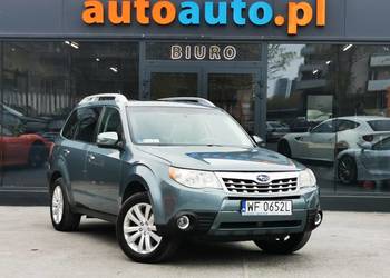 2,5benz 178KM+GAZ! LPG ! LPG! Automat! 4x4  ! Kamera cof ! LIMITED!