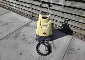 Karcher HDS 5/13 U