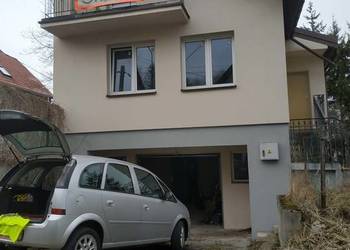 Dom 78m2, działka 780m2, Supraśl