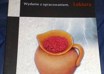 Balladyna. Z opracowaniem - Juliusz Słowacki