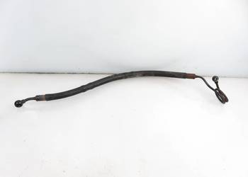 PRZEWÓD WSPOMAGANIA VW PASSAT B5 1.8 8D1422893AL