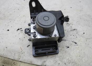 POMPA ABS FIAT 500X 2.0 JTD 52049764