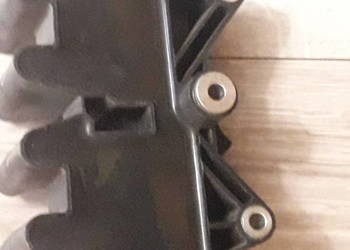 Cewka zaplonowa do Fiat  Brava  Beru