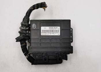 Sterownik Skrzyni Biegów Audi A4 B5 FL 1.8 ADR 01N927733DH