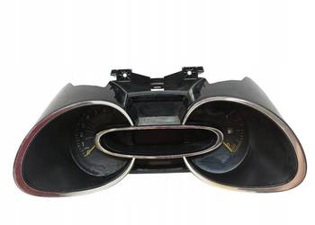 LICZNIK 248103956RC 0.9 TCE 88KM Renault Clio IV (2012-2019)