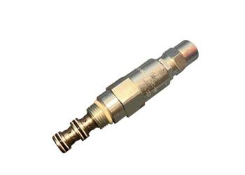HydraForce PR08-32A (HydraForce PR08-32A-0-N-03) Zawór kasetowy