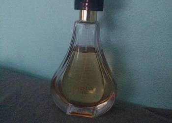 Perfumy AVON Parisian Chic