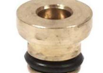 Dysza główna 699733