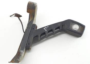 OBRYSOWKA LAMPA OBRYSOWA IVECO EUROCARGO MAN SCANIA