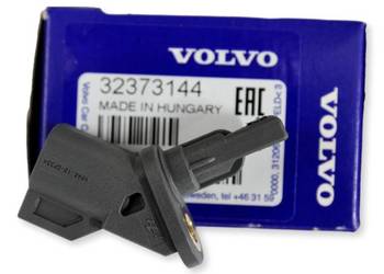 VOLVO S60 S80 V60 V70 XC60 XC70 przedni czujnik ABS OE 32373144