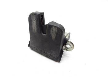 ZAMEK KLAPY BAGAŻNIKA TYŁ TYLNY 5M0827505E VW GOLF VI TIGUAN 5N