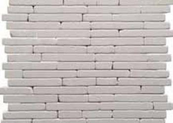 Mozaika Trawertyn Anatolian Cream 1xFL FM-119