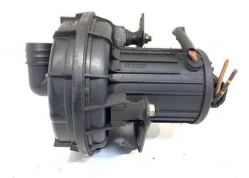 POMPA POWIETRZA WTÓRNEGO BMW E46 7506210 1.6 115KM 97-05 ODKURZACZ
