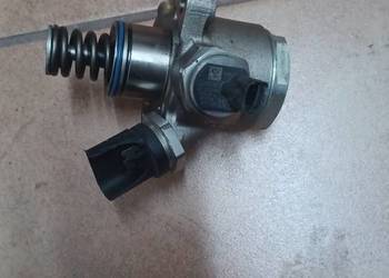 AUDI VW POMPA PALIWA 079127025L