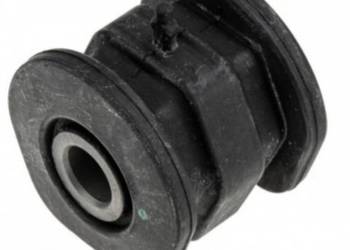 Civic tuleje wahacza przedniego dolnego Civic 6gen 96-00