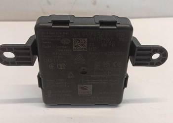 SKODA ENYAQ MODUŁ KEYLESS 5WA959436P SKODA ENYAQ MODUŁ KEYLESS 5WA959436P