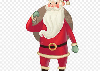 Wizyta Mikołaja Wizyta Mikołaja