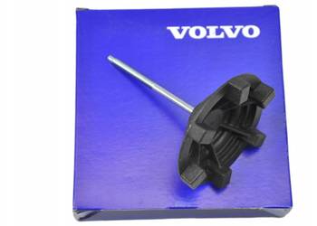 VOLVO V40 V40CC nakretka sruba kola zapasowego OE