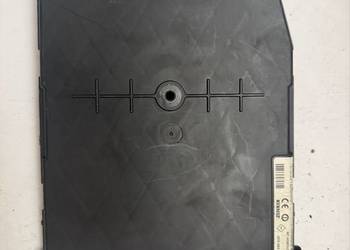 Skrzynka sterownik modul komfort Renault Scenic 2 II 8200309690