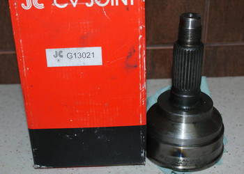 Przegub napędowy zewnętrzny L/P (28z/32z/56mm) MAZDA 626 IV