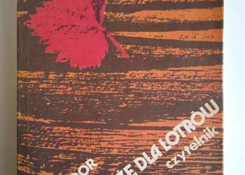 Grał Także Dla Łotrów - Nandor Gion Grał Także Dla Łotrów - Nandor Gion