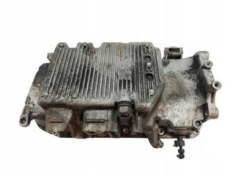 MISKA OLEJOWA 1.9 CDTI Opel Signum I (2003-2008)