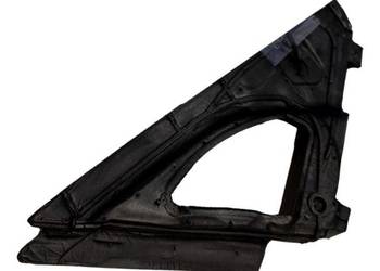 MERCEDES C-KLASA W205 Pianka uszczelnienie lusterka lewego OE