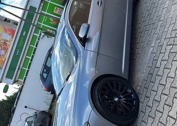 Bmw 6 e63 650i 2006