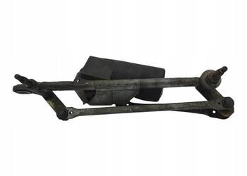 SILNICZEK WYCIERACZEK Renault Scenic I mechanizm przód przedni 7700843523
