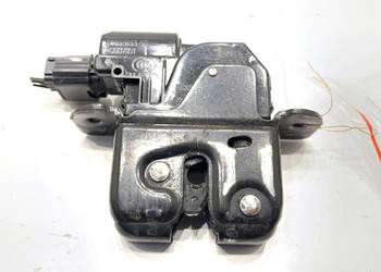 ZAMEK KLAPY TYŁ RENAULT MEGANE IV Kombi 905031335R