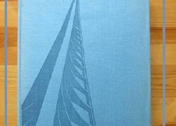 Nasze pory roku na dolnośląskiej ziemi/PRL/Polska/Śląsk Nasze pory roku na dolnośląskiej ziemi/PRL/Polska/Śląsk