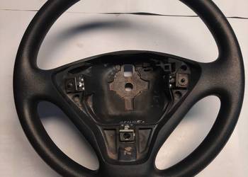 Fiat Stilo kierownica ładna na 5+