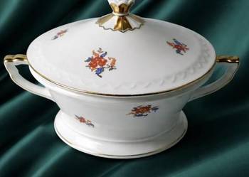 SORAU ASTORIA*ok 1920 * WAZA ART DECO