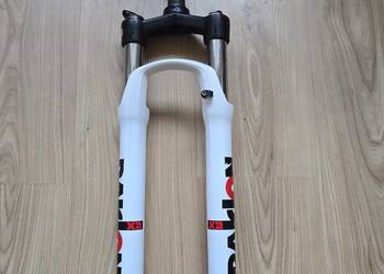 Sr Suntour Amortyzator Raidon X2 - koło 29"