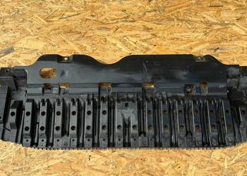 TOYOTA AVENSIS T27 LIFT PŁYTA POD ZDERZAK OSŁONA PRZÓD 52618-05030