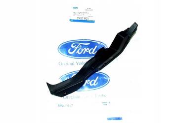 LISTWA LEWA PODSZYBIA PRZÓD FORD TRANSIT CUSTOM 2012 - BK21-V02328-AC35B8