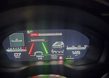 A4 B9 Allroad