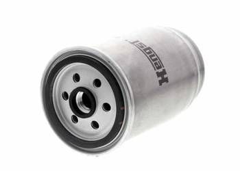 H70WK02 Filtr paliwa Hengst