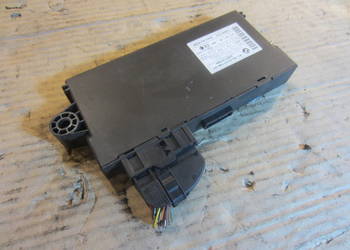 sterownik moduł cas 3 bmw e92 e90 e91 e93 e60 e87 9147196