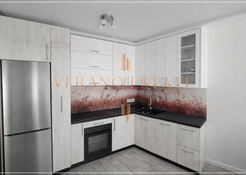 Komfortowe | parter | 2 pokoje |46 m² | Winda |