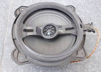 Głośnik Audi A3 8P A4 Cabrio tył 8H0035411D