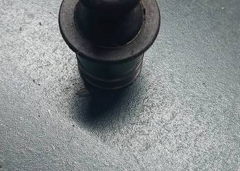 Oryginalna zapalniczka FOCUS MK1